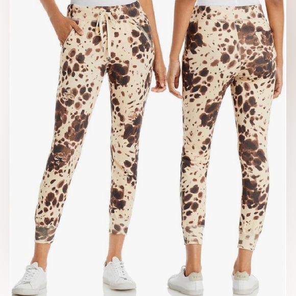 n:PHILANTHROPY Pants - n:philanthropy Joggers